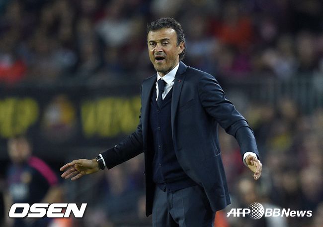 
	������, "�츮�� �������̾��� �����̾���"
