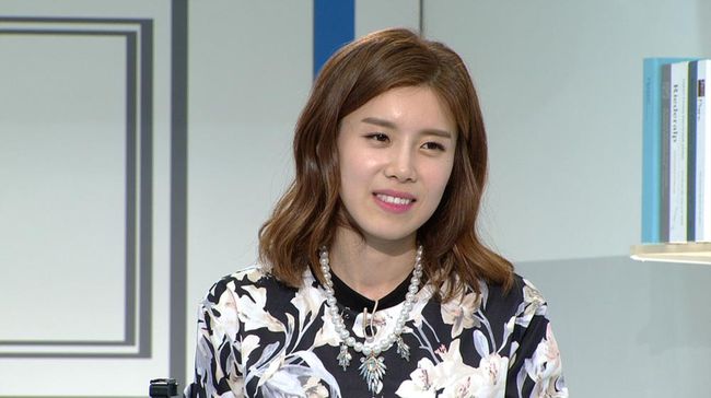 
	����Ȧ�ο����ߡ� �嵵�� ����ģ�� ����ģ ���� �� ��� ����١�
