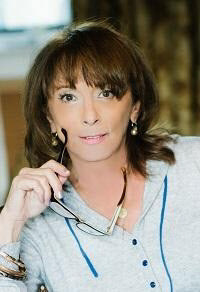 
	���̹� �� ��Ʃ��Ʈ ���� 
