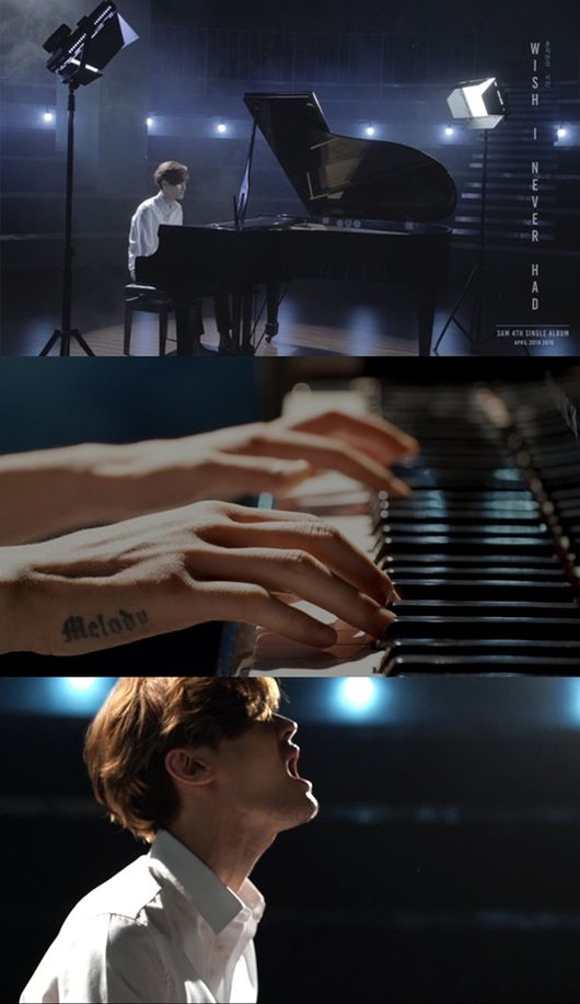 
	'������' ��� ��, ���� 20�� ���� �Ű� 'ȥ�ڸ��� �ð�' ��ǥ
