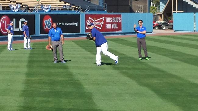 
	3�� ���� ĳġ �� ������,  "Ʈ���̳� ������ ���"
