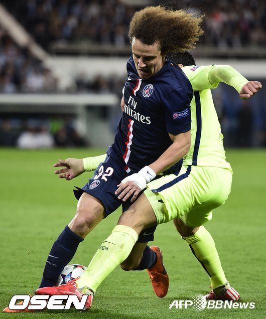 
	���Ʒ���, �����̽�, ���˱�⡯�� ���ۿ� �����١�
