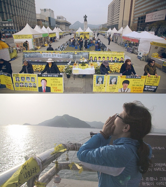 
	����ȣ ���� 1�ֱ� �߸� '�ñ����̾߱� Y'
