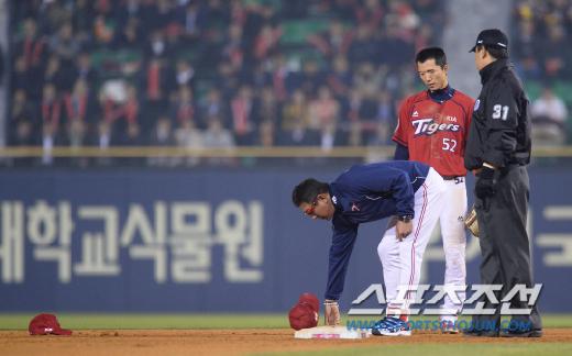 
	����������DB
