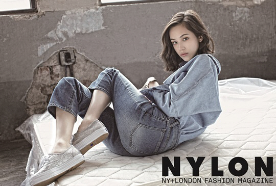 
	�����϶� Ű��
