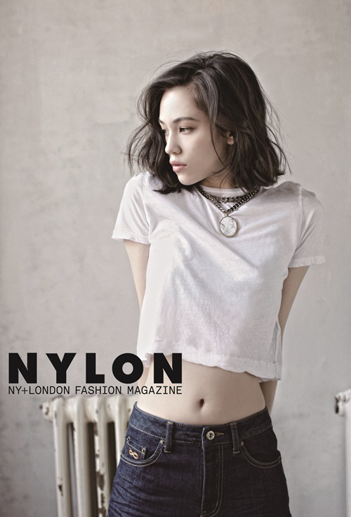 
	�����϶� Ű��
