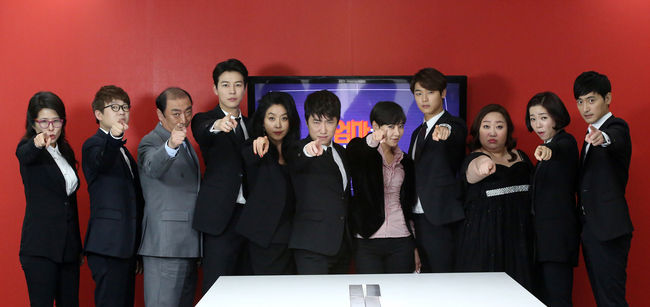 
	JTBC ������ �������� �����ִ١�, ����Ȧ�ο����ߡ� �ļ�Ȯ��
