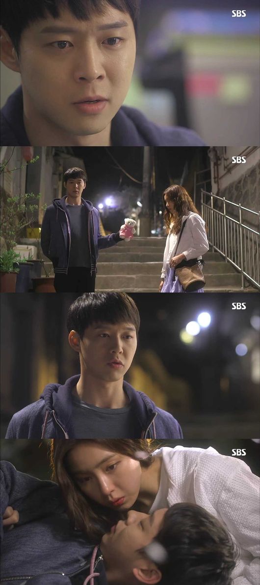 
	[Oh!�� ����] �������ҡ� ����õ, ��ȴ� ����� �̷��� ��Ģ����
