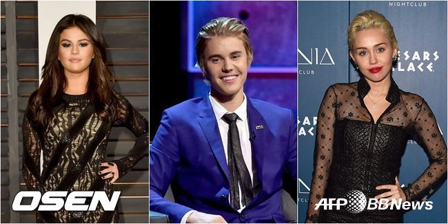 
	[Oh!llywood]��������̷���, ���� ��� ���� ��������..��������塯
