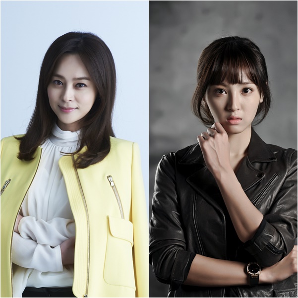 
	��������������, MBC ���� �� ���� ���� �⿬ Ȯ��
