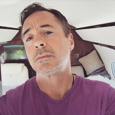 
	�������2�� �δ���, ��ũ�� �ⱹ ��������'���̾�� ����'
