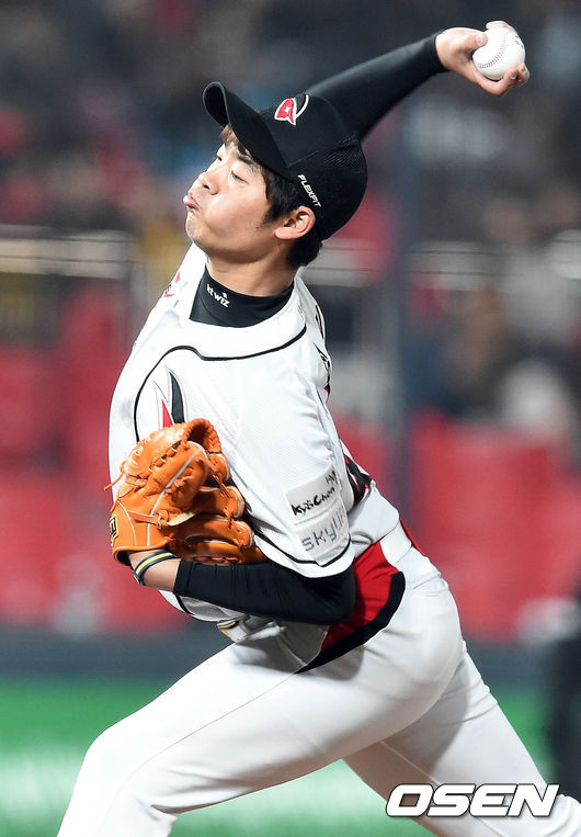 
	����õ�� ���桯 �̼���, �������� �ݵ� �븰��
