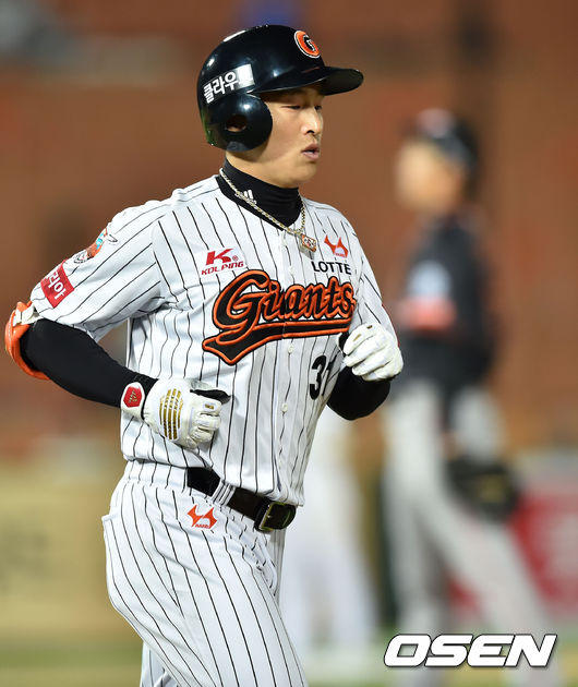 
	����� �վƼ�, ������ Ÿ����ġ ������?
