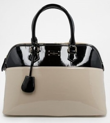 
	�������� =�����ζ��
