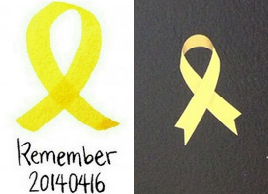 
	����ȣ 1�ֳ�, ������� �޸� '���� ������' ��Ÿ�� �߸� ���
