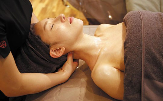 
	��ո��� ���� �ɾ� ���α׷�
