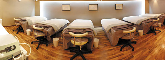 
	��ո��� ���� �ɾ� ���α׷�
