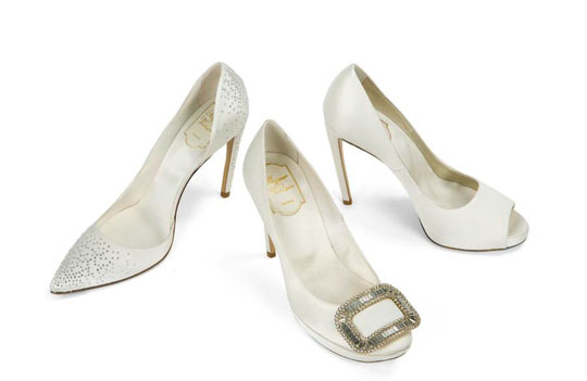 
	������� ����̴� �÷���
