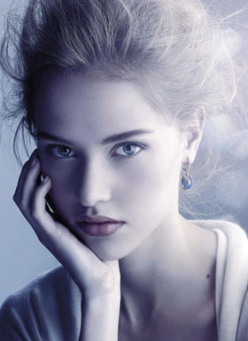 
	[�θ�ƽ ����] ��쿡
