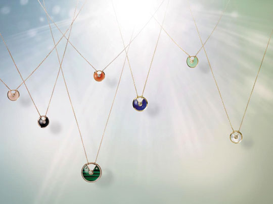 
	[�θ�ƽ ����] ��쿡
