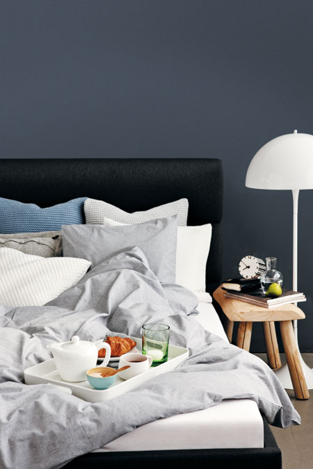 
	�� �װ����ֱ��� ������ �ż��縦 ������� ���ߵ� ���� ��Ʈ������ Ư���� ������ ź���� ���� �ȶ��� ���� ȯ���� �����Ѵ�.
