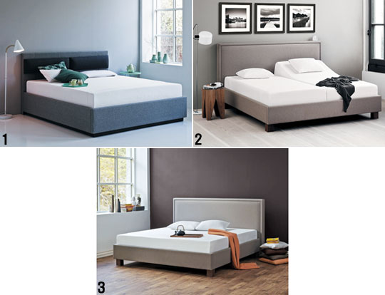 
	1�������� ��Ʈ����. 2Ŭ���� ��Ʈ����. 3�����̼� ��Ʈ����.
