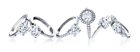 
	�پ��� ���̾Ƹ�� �ư� ���� ����� ��ǰ���� ������ ����� ����̴� �÷��ǡ�.
