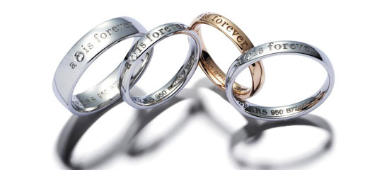 
	��忡 �����̾Ƹ��� ����������� �귣�� ���ΰ��� �������� ���ܳ��� ���� ���̾Ƹ�� ���� ������ ��塯.
