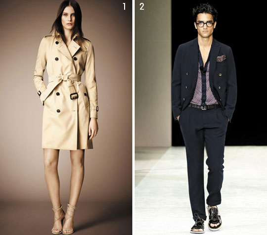 
	1 �������� 2015�� Ʈ��ġ��Ʈ. 2 �������� �Ƹ������� ���� ����.
