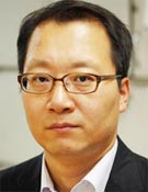 
	��ȫ�� ������ ���� ����
