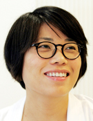 
	������ �����д������� �κ����� ����
