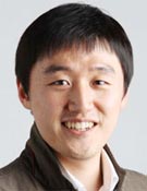 
	�뼮�� ������ ���� ����
