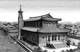 
	���� ���꿡 �ɸ� ����� �������
