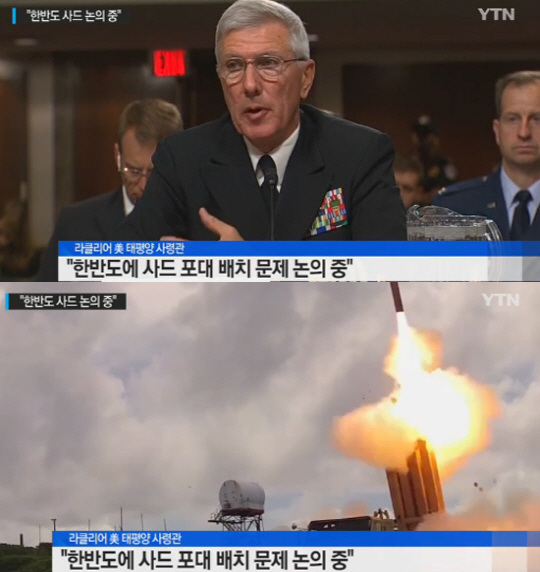 
	'������' �ϼ���
