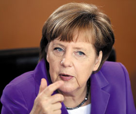 
	�Ӱֶ� �޸��� ���� �Ѹ�.
