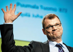 
	���� ���ʷ� �ɶ��� �ߵ��� ��ǥ.
