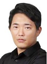 
	�ֹ����� ����
