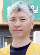 
	���� ����
