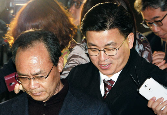 
	������(����) �� �泲��� ȸ���� ���� 4�� ���� 18�ð��� ���� ���縦 ���� �� �����߾����� û�翡�� �Ͱ��ϴ� ���.
