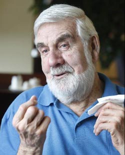 
	������ ����ũ�� ����
