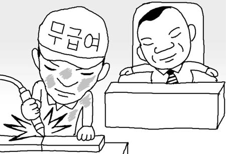 
	��� ���� �Ϸ���Ʈ
