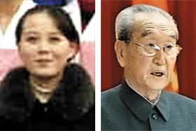 
	�迩��, ��Ⳳ ����
