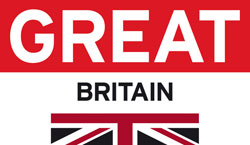 
	영국 로고 이미지
