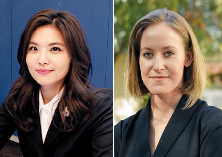 "주입식 교육에 익숙한 한국… 사고력 키우는 게 더 중요"