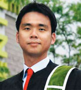 졸업과 동시에 취업·영주권까지 획득… 캐나다 '실전유학'