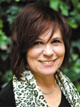 "100개 넘는 다양한 민족 모인 학교"