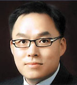 [교육칼럼] '엄마3.0 시대' 3계명