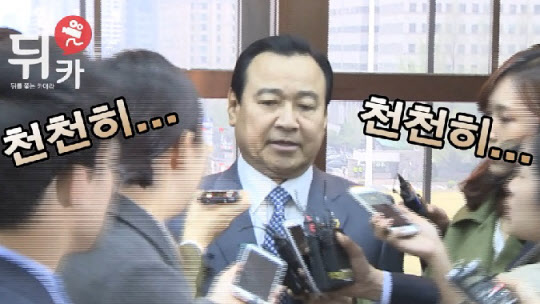 video_0