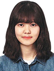 [명문대생의 생생 공부법] 인과관계 따지며 여러 번 정독 '흐름 잡히네!' 