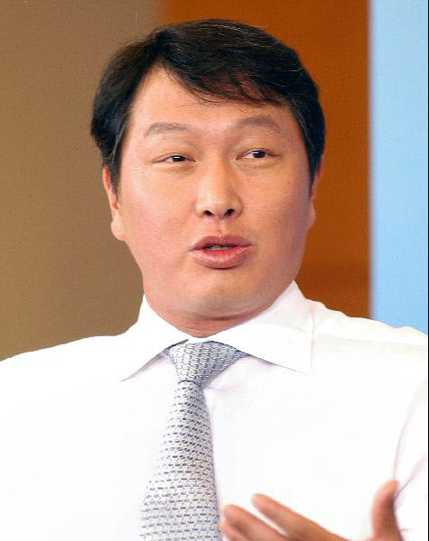 포스텔레콤 이미지